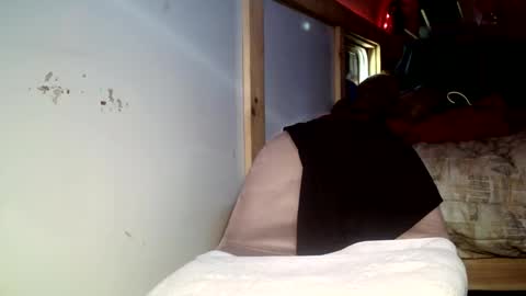 Snapshot of forestnymphpdx chatting on October 2025 10:43:02 PM forestnymphpdx online show from October 2025 10:43:02 PM