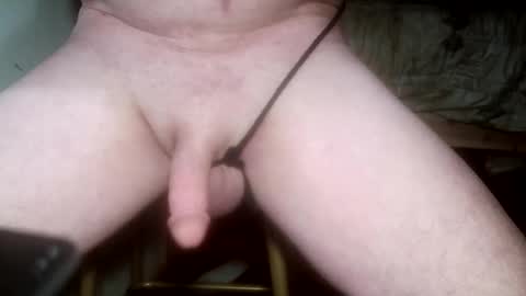 forestnymphpdx online show from November 2025 06:25:02 AM