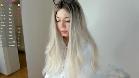 Flair online show from September 2025 04:47:01 AM