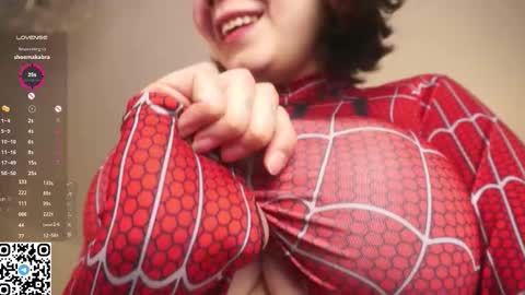 Snapshot of forestproject chatting on February 2026 06:26:01 AM Flair online show from February 2026 06:26:01 AM