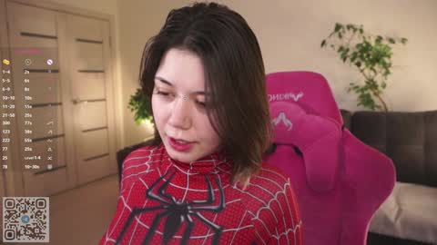 Snapshot of forestproject chatting on February 2026 09:30:01 AM Flair online show from February 2026 09:30:01 AM