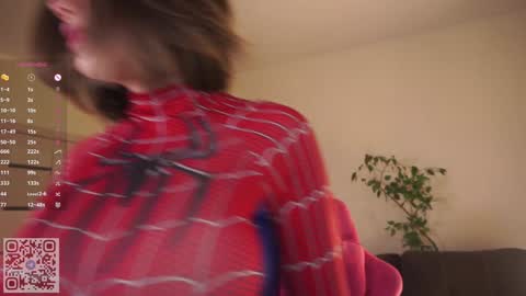 Snapshot of forestproject chatting on March 2026 07:54:02 AM Flair online show from March 2026 07:54:02 AM