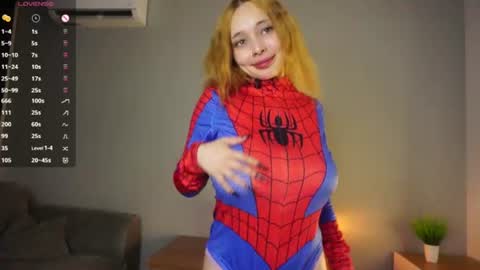 Flair online show from July 2026 05:51:02 PM