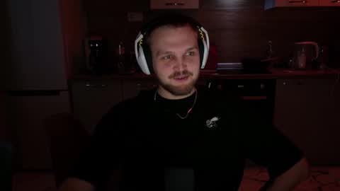 forevarrr online show from January 2026 11:48:02 AM