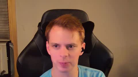 forever_broken online show from December 2024 06:39:01 AM