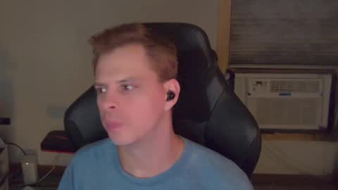 forever_broken online show from October 2025 05:13:01 AM