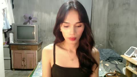 Wonnie online show from June 2026 01:53:02 PM