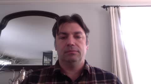 forevergoing online show from February 2025 04:56:02 PM