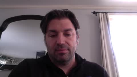 forevergoing online show from February 2025 06:35:02 PM