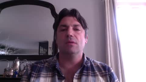 forevergoing online show from February 2025 05:04:01 PM