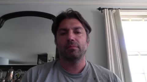 forevergoing online show from September 2025 05:56:02 PM