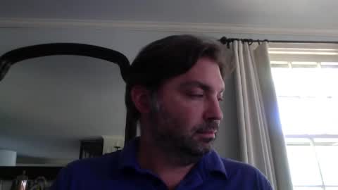 forevergoing online show from September 2025 07:14:02 PM