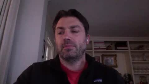 forevergoing online show from March 2026 01:17:01 PM