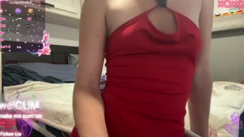 Elaine online show from July 2026 07:31:01 PM