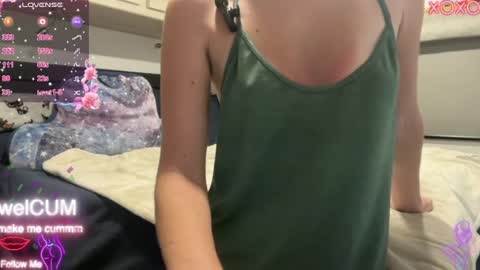 Elaine online show from July 2026 08:24:01 PM