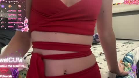 Elaine online show from July 2026 05:15:02 PM