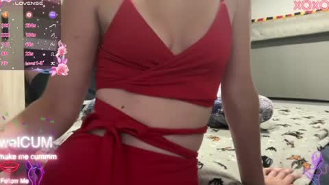 Elaine online show from July 2026 06:47:02 PM