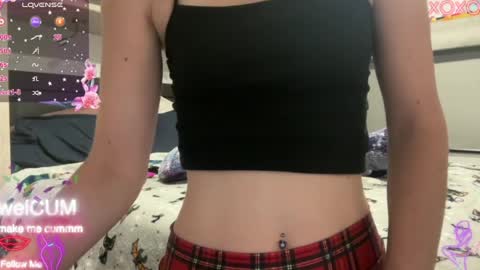Elaine online show from August 2026 12:31:01 AM