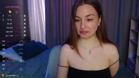 Julia online show from February 2025 03:56:02 AM