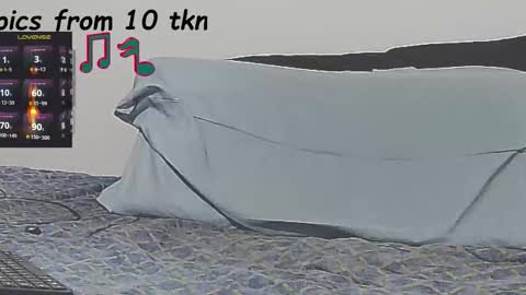 Snapshot of forexxxx_man chatting on October 2025 12:30:02 AM doc online show from October 2025 12:30:02 AM