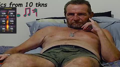 Snapshot of forexxxx_man chatting on October 2025 02:04:02 AM doc online show from October 2025 02:04:02 AM