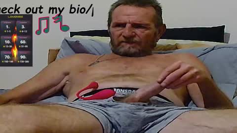 Snapshot of forexxxx_man chatting on November 2025 01:51:02 AM doc online show from November 2025 01:51:02 AM