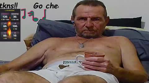 Snapshot of forexxxx_man chatting on November 2025 01:51:02 AM doc online show from November 2025 01:51:02 AM