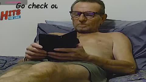 Snapshot of forexxxx_man chatting on November 2025 02:03:01 AM doc online show from November 2025 02:03:01 AM