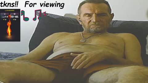 doc online show from January 2026 10:54:02 AM