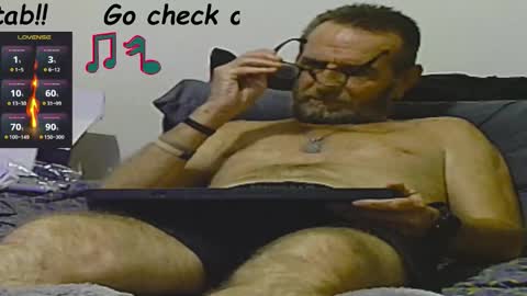 doc online show from February 2026 01:42:01 AM