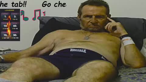 doc online show from February 2026 10:47:01 AM