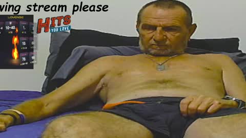 doc online show from May 2026 12:27:02 AM