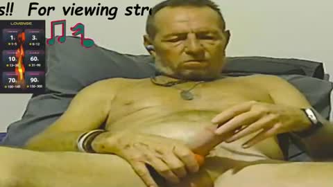 doc online show from June 2026 12:31:01 AM