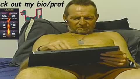 doc online show from June 2026 09:50:01 AM