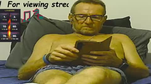doc online show from June 2026 10:24:01 AM