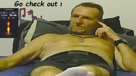 doc online show from June 2026 10:53:01 AM