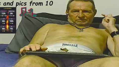 doc online show from June 2026 12:17:02 AM