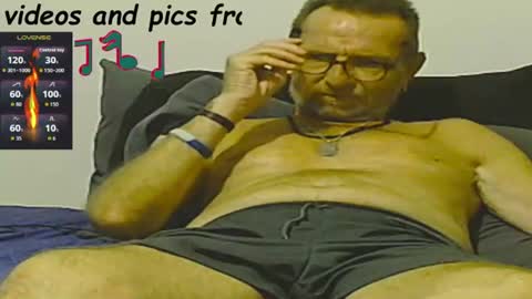 doc online show from July 2026 04:51:02 AM