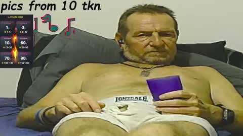 doc online show from July 2026 12:50:01 AM
