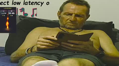 doc online show from July 2026 10:55:01 AM