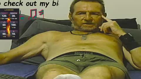 doc online show from July 2026 10:08:02 AM