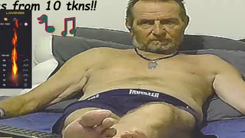 doc online show from July 2026 12:14:02 AM