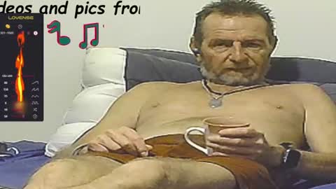 doc online show from July 2026 12:35:02 AM