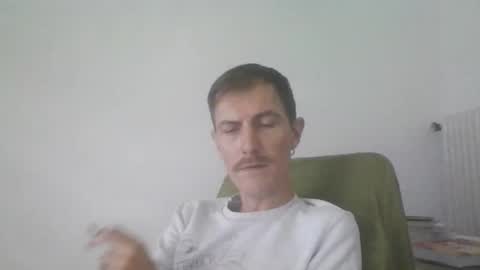 forfun1317 online show from October 2025 09:59:02 AM