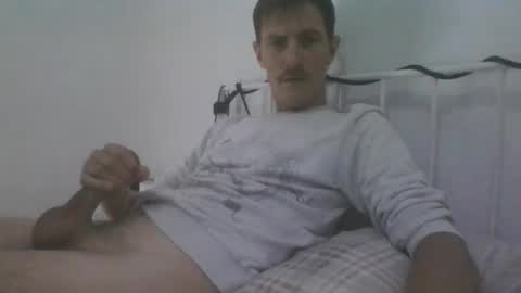 forfun1317 online show from October 2025 09:17:01 AM