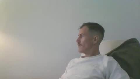 forfun1317 online show from October 2025 11:18:02 AM