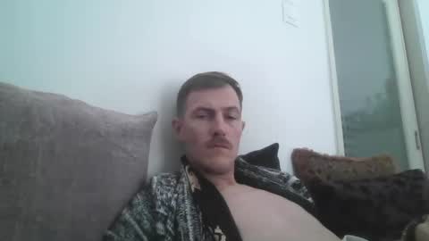 forfun1317 online show from November 2025 11:27:01 AM