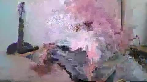 forfun1317 online show from March 2026 12:11:01 PM