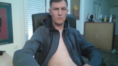 forfun1317 online show from March 2026 01:14:02 PM