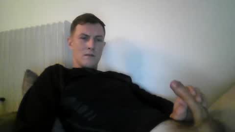 forfun1317 online show from March 2026 03:27:01 PM